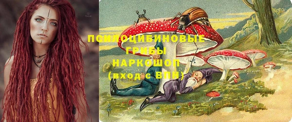 винт Куйбышев