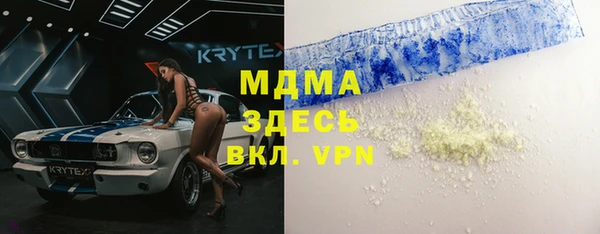 гидропоника Кулебаки