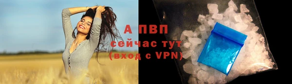 винт Куйбышев