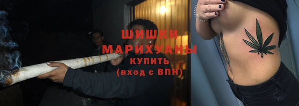 винт Куйбышев