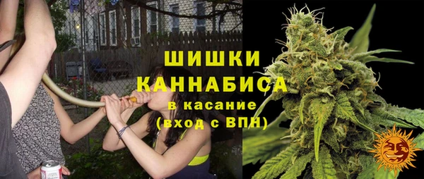 ECSTASY Краснотурьинск
