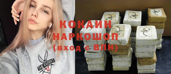 винт Куйбышев